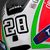 Moto GP, tests au Mugello : Andrea Iannone se prépare pour l'aventure Ducati