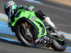 24 Heures Moto 2012 : Duel Kawasaki SRC-Suzuki SERT en vue