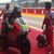 Andrea Iannone sur la GP12 : " elle n'est pas simple à piloter cette moto ! "