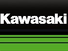 Bientôt Intermot 2012 à Cologne : Voici ce que Kawasaki y dévoilera !
