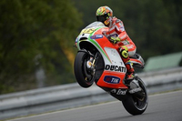 Quel accueil Misano réservera-t-il à Valentino Rossi?