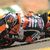 Moto GP à Misano : Dani Pedrosa veut garder Jorge Lorenzo sous pression