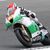 Moto2 à San Marin: Mike Di Meglio a trouvé un refuge pour Misano