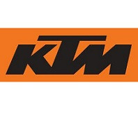 KTM renait de ses cendres