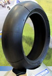 Pneu Michelin Power Slick