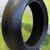 Pneu Michelin Power Slick
