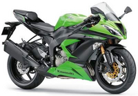 Cette fois les infos sont officielles