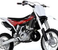 Les p'tits ont eu aussi droit à un repositionnement tarifaire