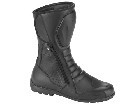 News produit 2012 : Dainese Long Range, le graal des bottes moto étanches ?
