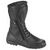 News produit 2012 : Dainese Long Range, le graal des bottes moto étanches ?