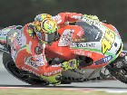 Moto GP à Misano : Dernière représentation du couple Rossi-Ducati en Italie...