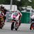 Moto3 2012, Misano: contrer l'offensive orange