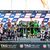 Kawasaki et Pirelli gagnent les 24 heures du Mans