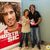 Nostro Sic, le livre sur Marco Simoncelli, a été présenté, aujourd'hui, à Misano.