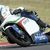 Moto3 à Misano, essais libres 1 et 2 : Romano Fenati domine... et chute