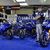 News moto 2013 : Le Race Blu pour les Yamaha YZF-R 125, R6 et R1 2013