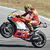 Séparation Rossi / Ducati : Jeremy Burgess balance...