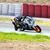 Loris Cresson disputera l'épreuve de sélection de la Red Bull MotoGP Rookies Cup