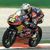 Moto3 à Misano, qualifications : Sandro Cortese est le patron