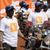 Voyage solidaire : osez le rallye Moto Action au Cameroun