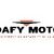 Internet et business : Dafy Moto mise sur sa boutique en ligne et ses magasins en points relais