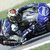 MotoGP à Misano, la course : Jorge Lorenzo domine Valentino Rossi !