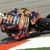 Moto3 à Misano, la course : Sandro Cortese fait le break