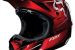 Furygan WR-15, la veste touring toutes saisons