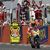 Ducati sur le podium : Et si Misano donnait des regrets à Valentino Rossi ?
