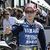 Moto GP à Misano : Jorge Lorenzo félicite Valentino Rossi, mais...