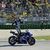 Moto GP 2012, le bilan après Misano : Jorge Lorenzo émerge du chaos