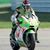 Moto GP à Misano : Hector Barbera se confond en excuses