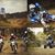 Yamaha lance son catalogue Off Road 2013