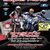 Ce week-end : championnat du monde de Supermotard sur le circuit Carole