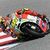 Rossi poursuit les tests Moto GP à Misano : La Ducati Desmosedici GP12 va mieux
