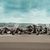 Actualité Moto Harley-Davidson Endless Summer, concours