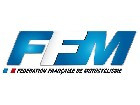 Assemblée Générale de la FFM : Ils sont (ré) élus