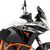 News moto 2013 : KTM 1190 Adventure / 1190 Adventure R, nouvelles infos et photos !