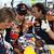 Procédure de départ Moto GP de Misano : Ca se bagarre en coulisse...
