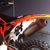 Roczen se prépare pour le MX1 !