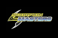 Scorpion Masters 2012 : Annulation de l'épreuve L'équipement.fr