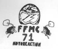 Manif du 22/9 : FFMC 71, pas de départ pour Lyon !
