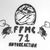 Manif du 22/9 : FFMC 71, pas de départ pour Lyon !