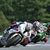 Superbike à Magny Cours : Vivez la finale WSBK 2012 avec BMW !