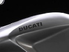 Scoop : Pas une mais trois nouvelles Ducati 820 Hypermotard, 820 Multistrada et 820 roadster à Milan !