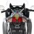 News moto 2013 : Le catalogue Akrapovic dévoile la nouvelle Yamaha FJR 1300 !