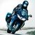 Promo moto : La Triumph Sprint GT à 12 500 €
