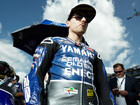 Moto GP en Aragon : Jorge Lorenzo prêt à donner le coup de grâce
