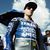 Moto GP en Aragon : Jorge Lorenzo prêt à donner le coup de grâce
