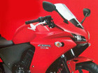 News moto 2013 : Les Honda CBR 500 et CB 500 arriveront au printemps